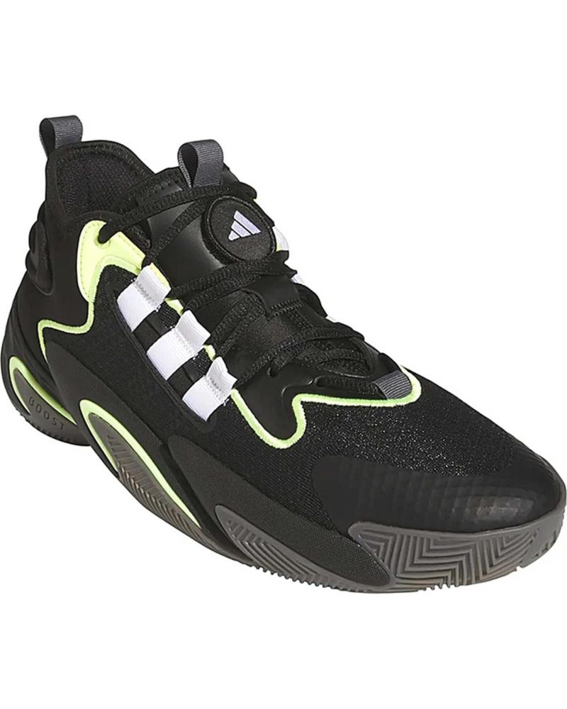 Adidas shoes 1998 negro top