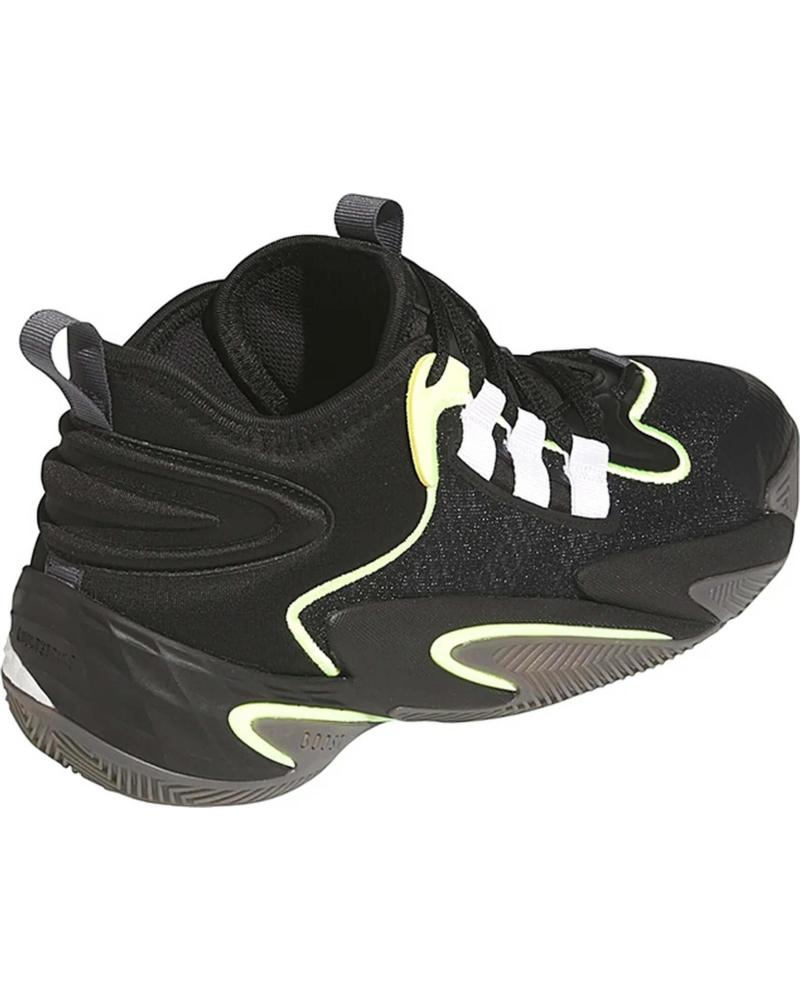 Adidas shoes 1998 negro cheap