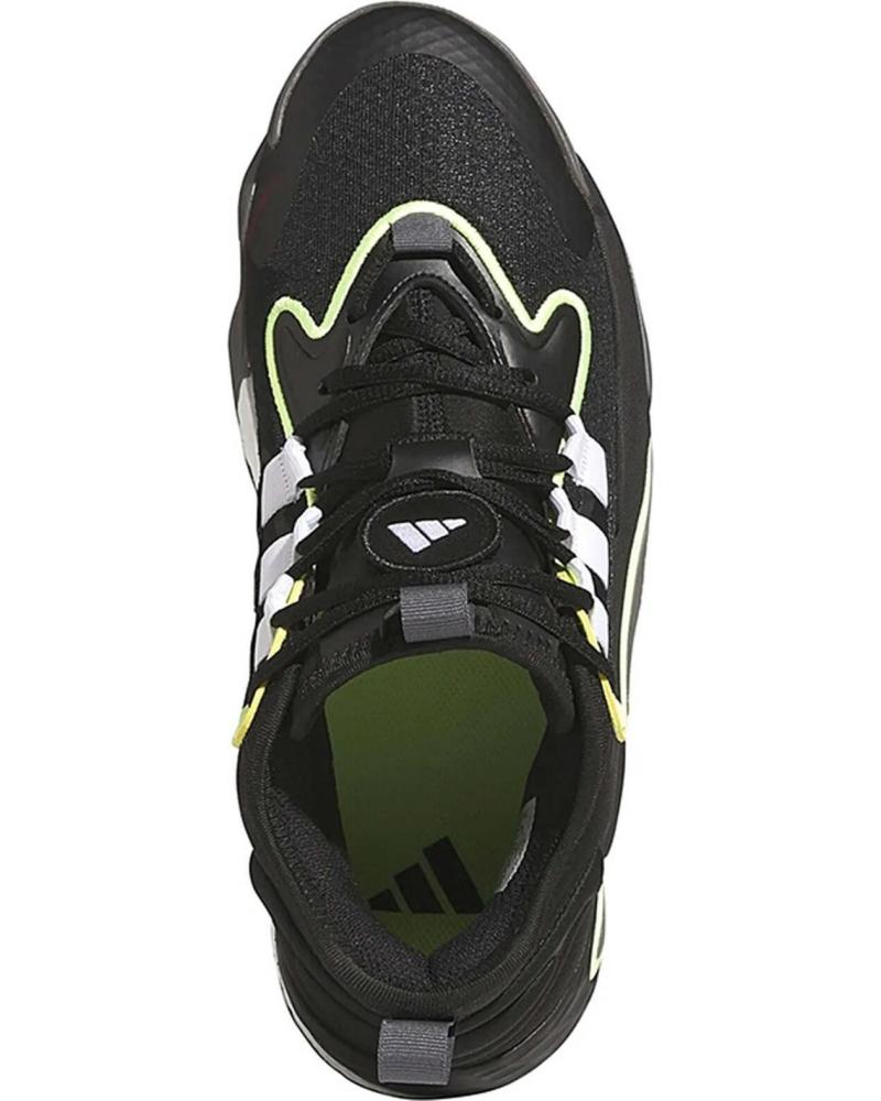 Adidas shoes 1998 negro cheap