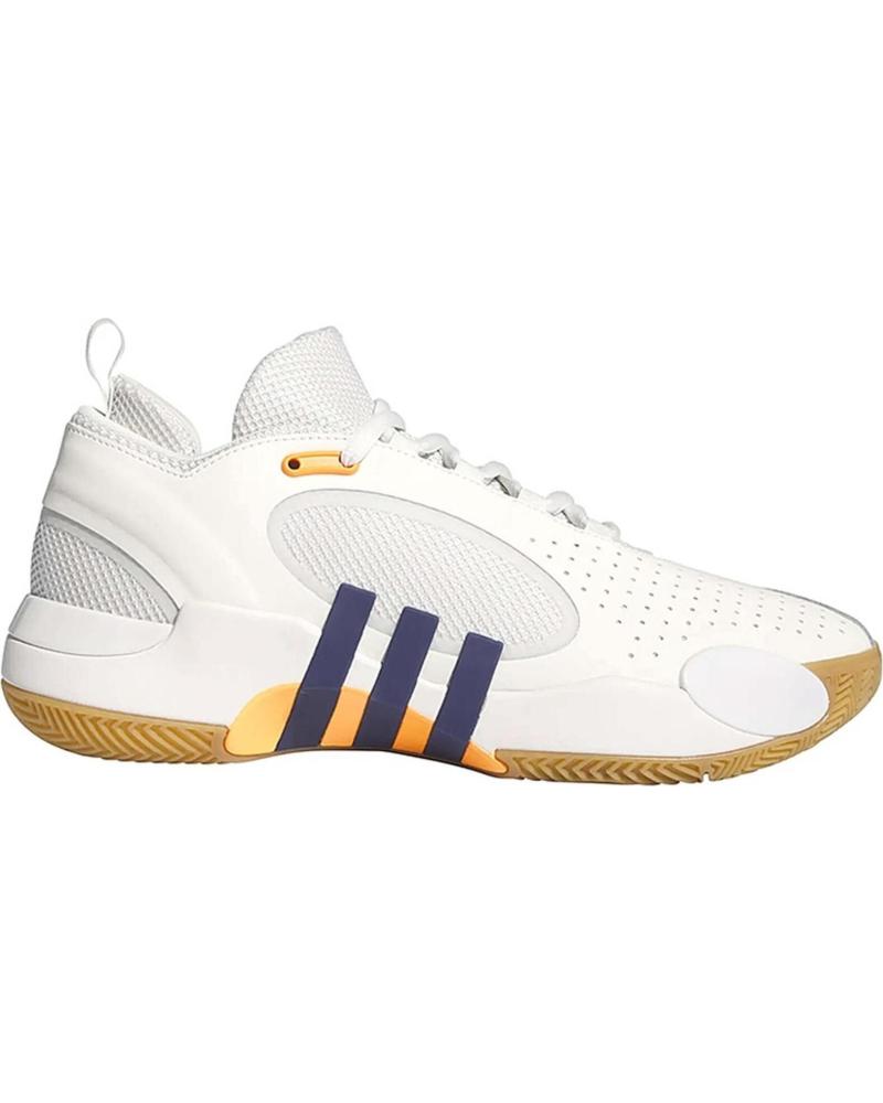 Donovan mitchell zapatillas top