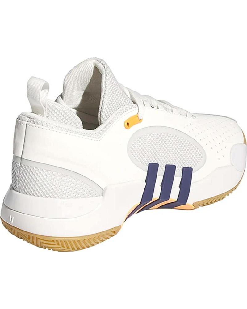 Scarpe 2017 uomo sportive adidas deals