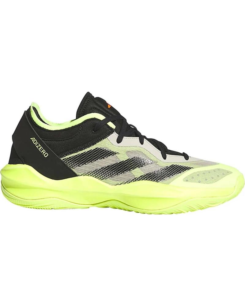 Sports Shoes De Hombre ADIDAS IE7866 NEW