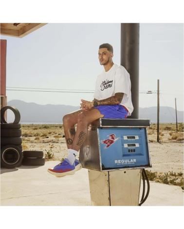Kuzma puma 72 shop