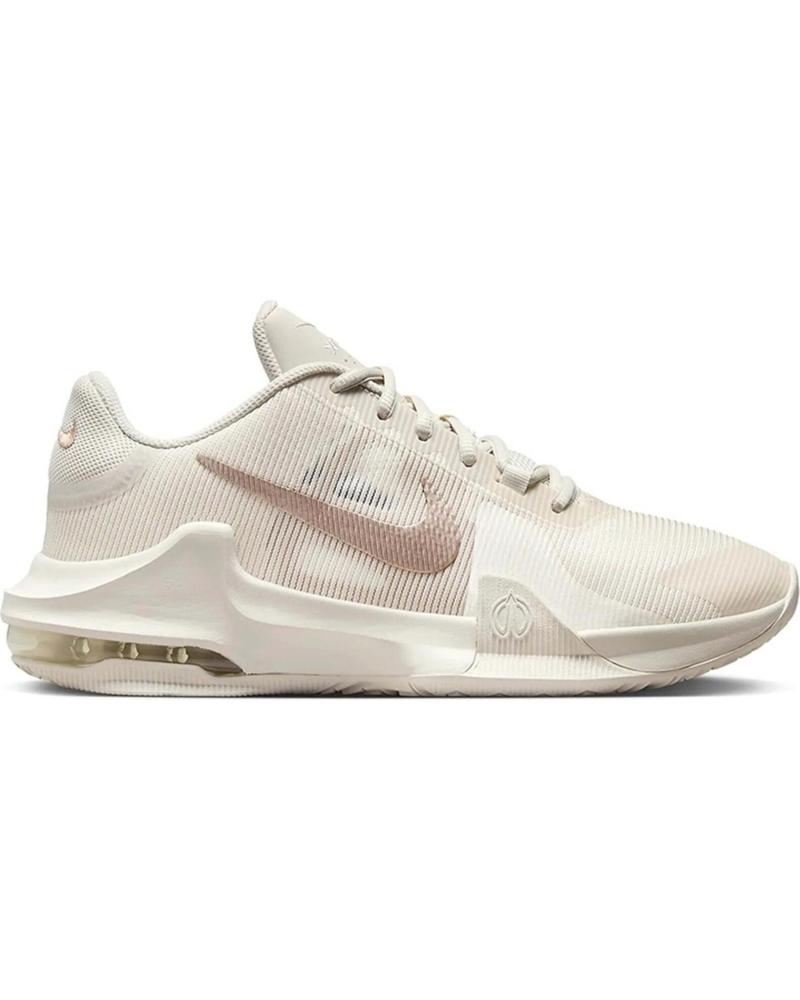 Sports Shoes De Hombre NIKE ZAPATILLAS SNEAKERS AIR MAX IMPACT