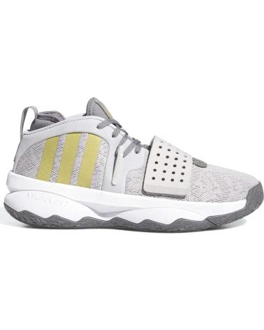 Woman and Man and boy Trainers ADIDAS IG8086  NEW