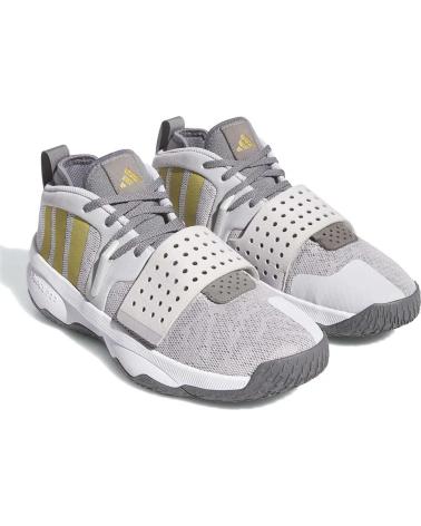 Woman and Man and boy Trainers ADIDAS IG8086  NEW