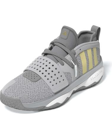 Woman and Man and boy Trainers ADIDAS IG8086  NEW