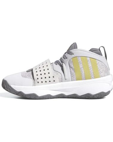 Woman and Man and boy Trainers ADIDAS IG8086  NEW