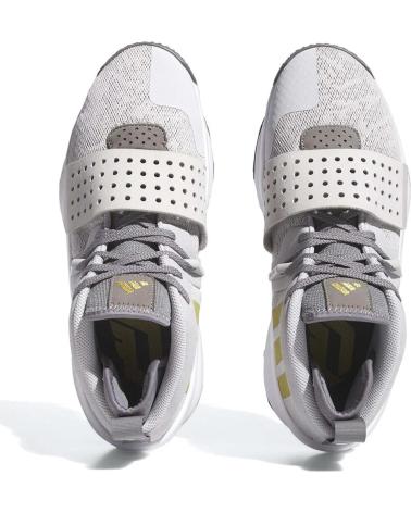 Woman and Man and boy Trainers ADIDAS IG8086  NEW