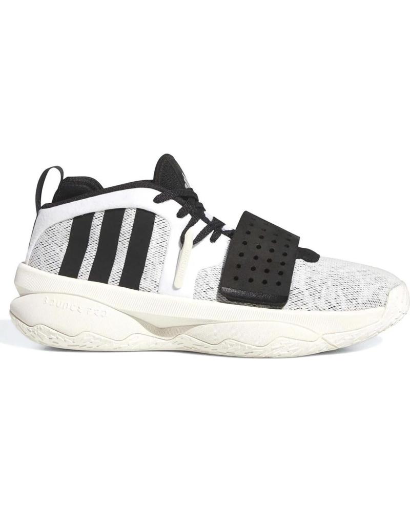 Esportes  ADIDAS  de Mulher e Homem e Menino ID5678  NEW