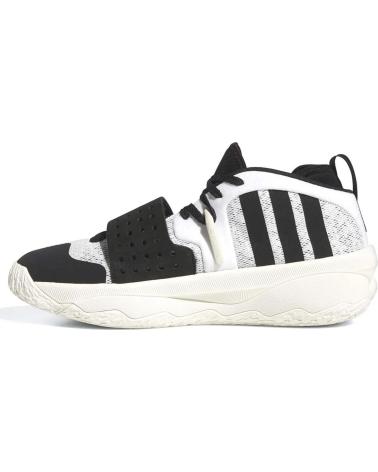 Esportes  ADIDAS  de Mulher e Homem e Menino ID5678  NEW