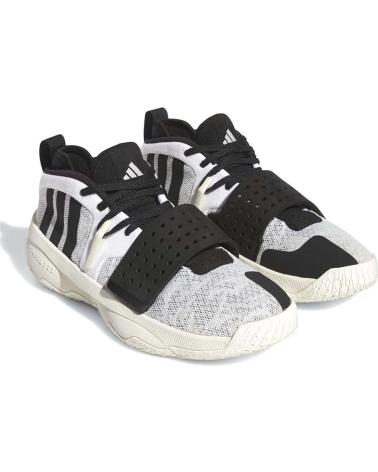 Esportes  ADIDAS  de Mulher e Homem e Menino ID5678  NEW