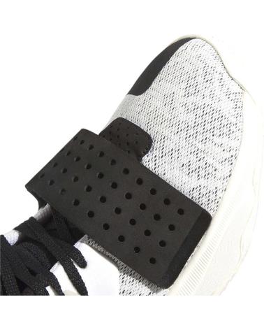 Esportes  ADIDAS  de Mulher e Homem e Menino ID5678  NEW