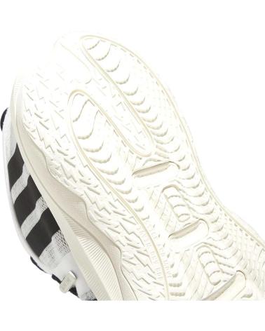 Esportes  ADIDAS  de Mulher e Homem e Menino ID5678  NEW
