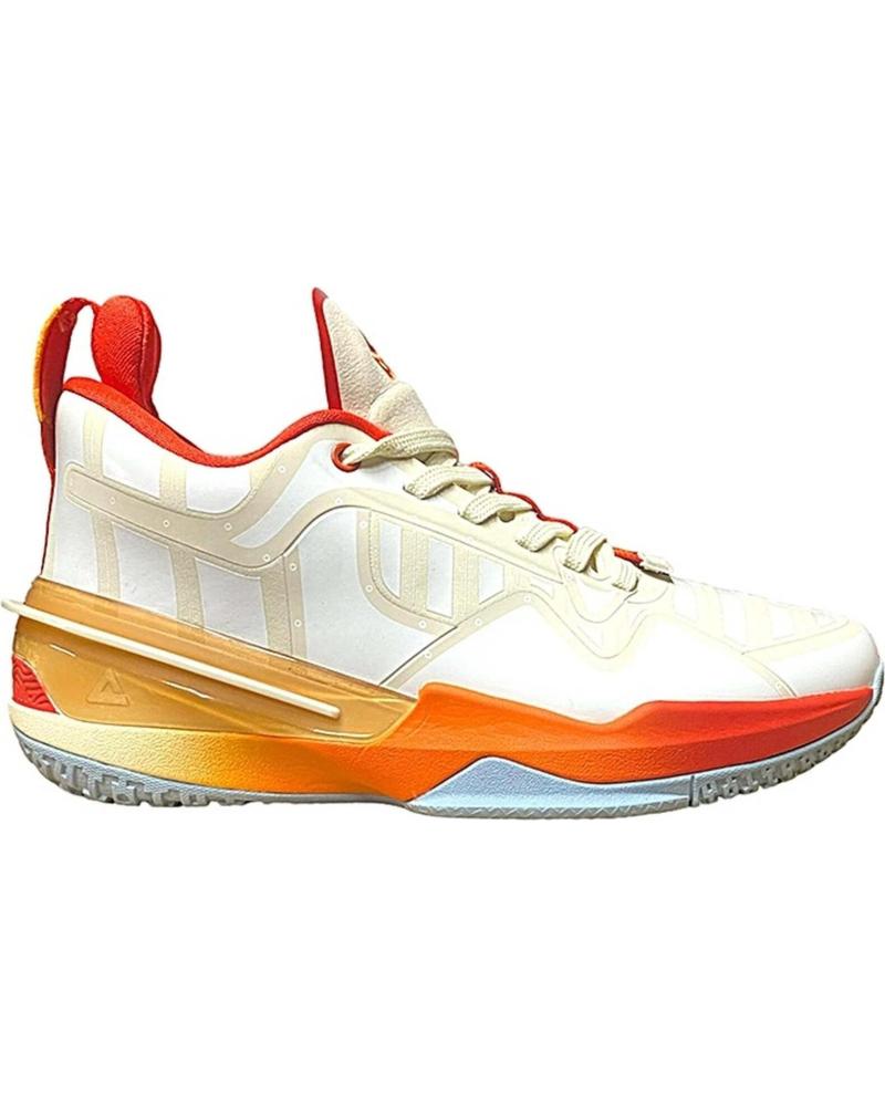 Sapatilhas PEAK  de Homem ZAPATILLAS SNEAKERS TAICHI FLASH 3 0 PARA HOMBRE EN COLOR MU  MULTICOLOR