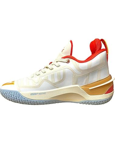 Sapatilhas PEAK  de Homem ZAPATILLAS SNEAKERS TAICHI FLASH 3 0 PARA HOMBRE EN COLOR MU  MULTICOLOR