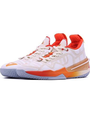 Sapatilhas PEAK  de Homem ZAPATILLAS SNEAKERS TAICHI FLASH 3 0 PARA HOMBRE EN COLOR MU  MULTICOLOR