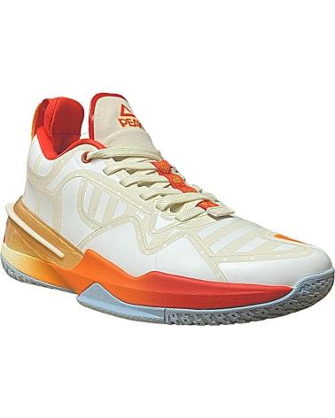 Sapatilhas PEAK  de Homem ZAPATILLAS SNEAKERS TAICHI FLASH 3 0 PARA HOMBRE EN COLOR MU  MULTICOLOR