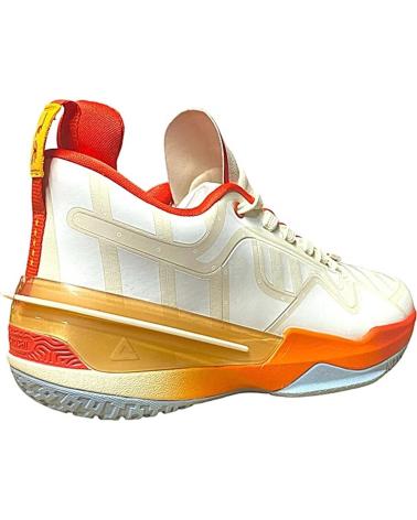 Sapatilhas PEAK  de Homem ZAPATILLAS SNEAKERS TAICHI FLASH 3 0 PARA HOMBRE EN COLOR MU  MULTICOLOR