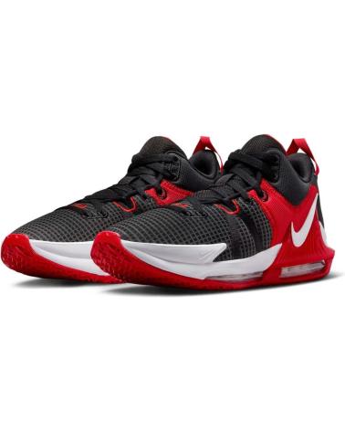 Zapatillas deporte NIKE  de Hombre ZAPATILLAS SNEAKERS LEBRON WITNESS 7 PARA HOMBRE EN COLOR MU  MULTICOLOR