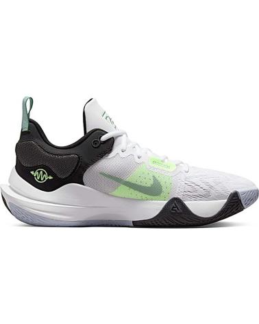Scarpe sport NIKE  per Uomo ZAPATILLAS SNEAKERS GIANNIS IMMORTALITY 2 PARA HOMBRE EN COL  MULTICOLOR