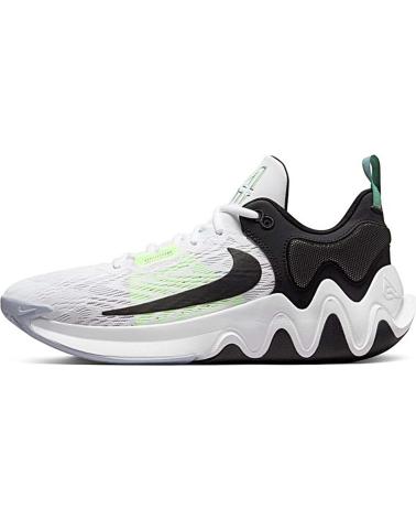 Scarpe sport NIKE  per Uomo ZAPATILLAS SNEAKERS GIANNIS IMMORTALITY 2 PARA HOMBRE EN COL  MULTICOLOR