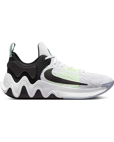 Scarpe sport NIKE  per Uomo ZAPATILLAS SNEAKERS GIANNIS IMMORTALITY 2 PARA HOMBRE EN COL  MULTICOLOR