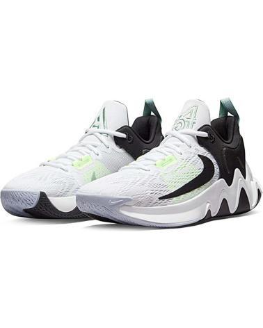 Scarpe sport NIKE  per Uomo ZAPATILLAS SNEAKERS GIANNIS IMMORTALITY 2 PARA HOMBRE EN COL  MULTICOLOR
