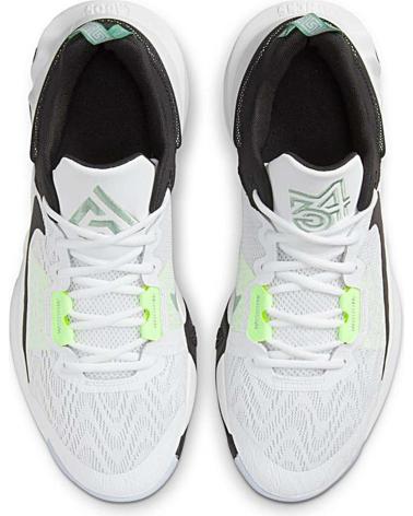 Scarpe sport NIKE  per Uomo ZAPATILLAS SNEAKERS GIANNIS IMMORTALITY 2 PARA HOMBRE EN COL  MULTICOLOR