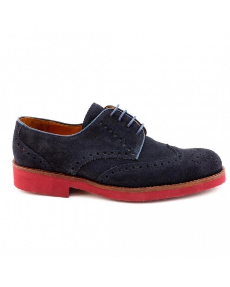 Zapatos yokus outlet