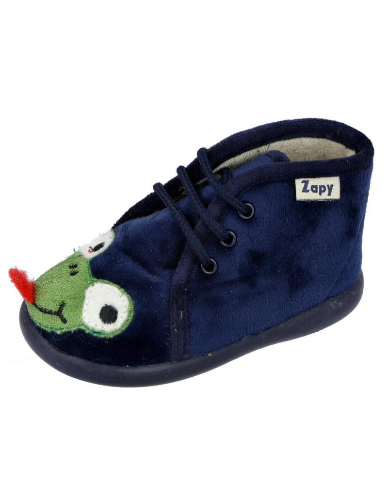 Zapatillas casa niña zapy shop