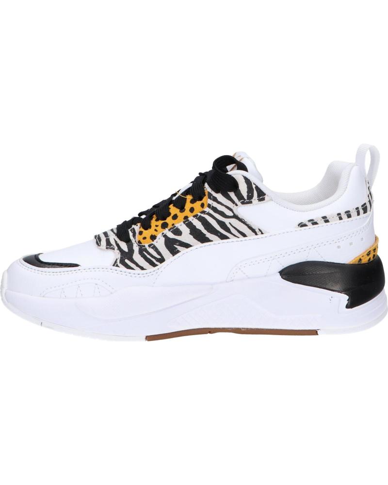 Puma x ray 2025 blanco