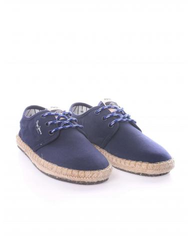 Esportes  de Menino PEPE JEANS PBS10094 TOURIST CAMPING AZUL MARINO