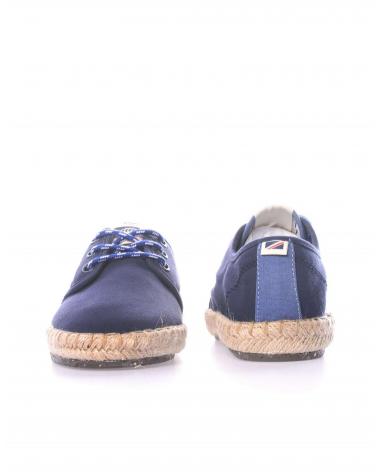 Esportes  de Menino PEPE JEANS PBS10094 TOURIST CAMPING AZUL MARINO