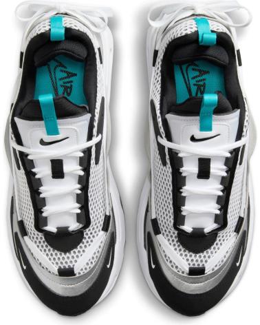 Woman and girl Trainers NIKE ZAPATILLAS IKE AIR MAX FURYOSA NRG  100