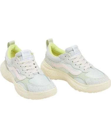 Sneaker für Damen VANS OFF THE WALL ZAPATILLAS VANS ULTRARANGE NEO VR3 MULTICOLOR