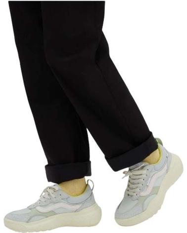 Sneaker für Damen VANS OFF THE WALL ZAPATILLAS VANS ULTRARANGE NEO VR3 MULTICOLOR