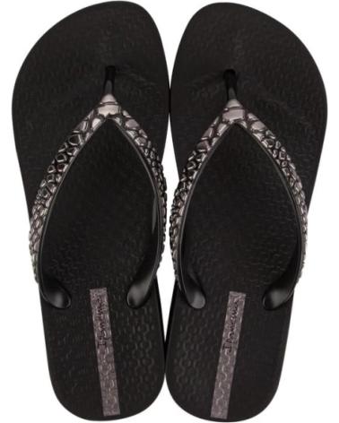Infradito IPANEMA  per Donna CHANCLAS IP83471 628  AR