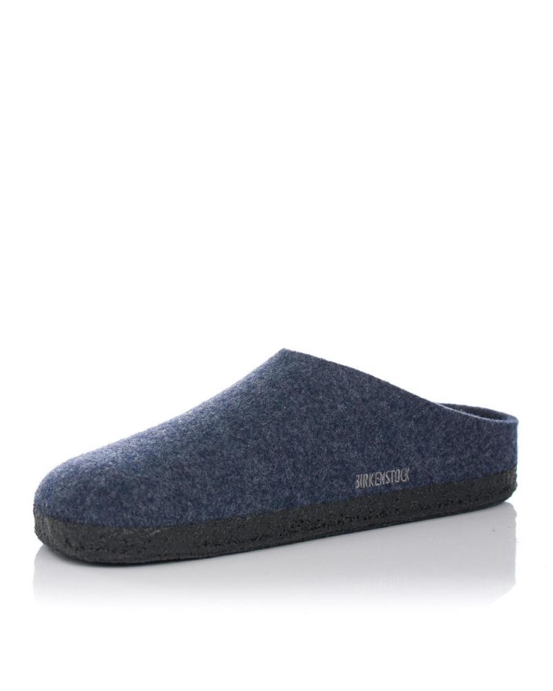 Zapatillas casa best sale birkenstock
