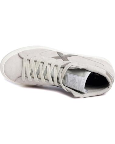 MUNICH MOEBIUS 8335002 BLANCO ROTO WHITE