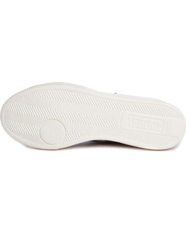 MUNICH MOEBIUS 8335002 BLANCO ROTO WHITE