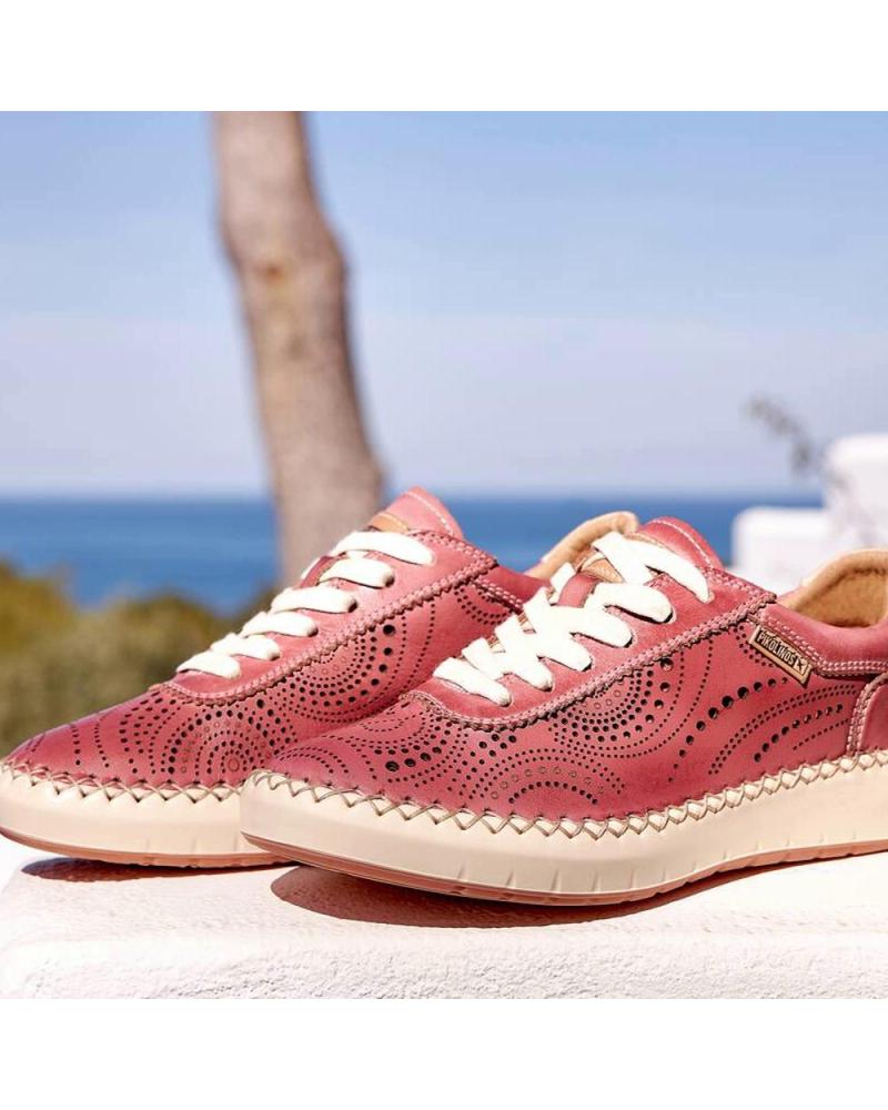 Scarpe pikolinos offerte store