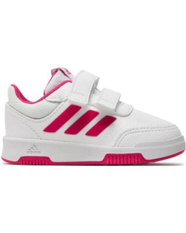 Sportif ADIDAS  pour Fille ZAPATILLAS TENSAUR ADGW6468 SPORT 2 0 CF  MULTI