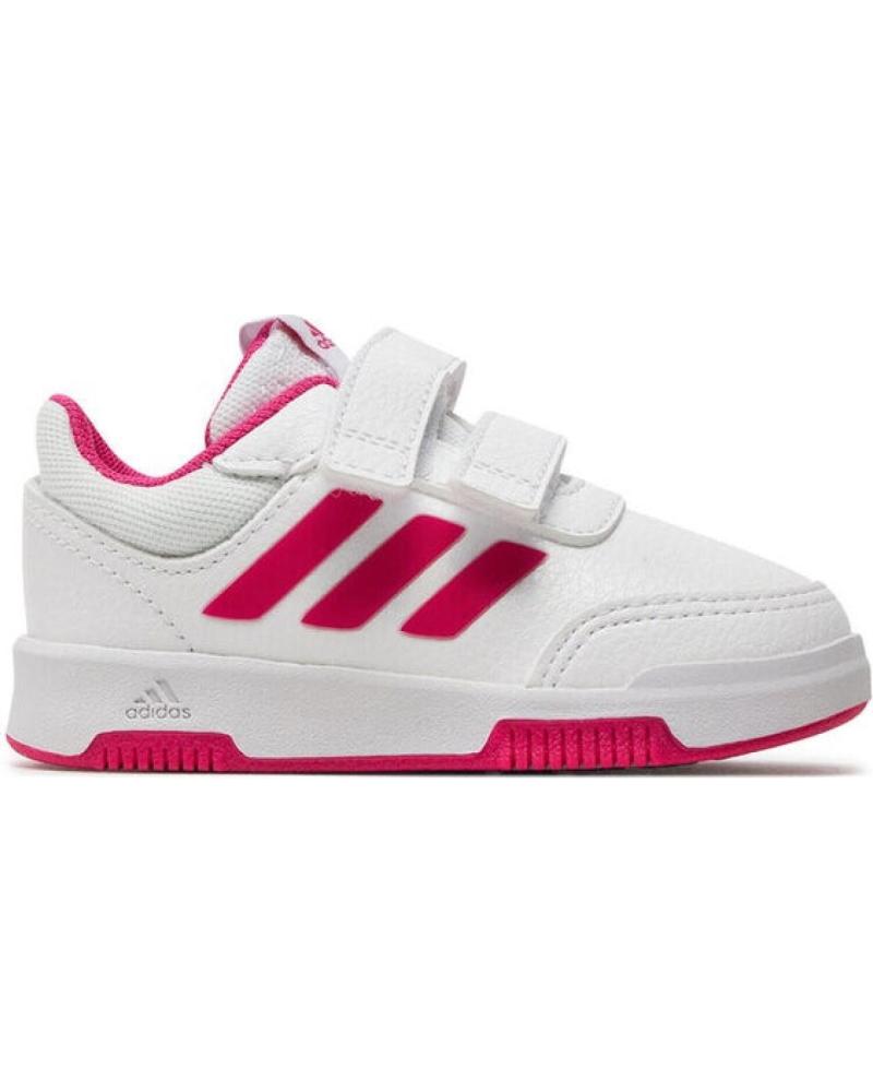 girl Trainers ADIDAS ZAPATILLAS TENSAUR ADGW6468 SPORT 2 0 CF MULTI girl Trainers ADIDAS ZAPATILLAS TENSAUR ADGW6468 SPORT 2 0 CF MULTI