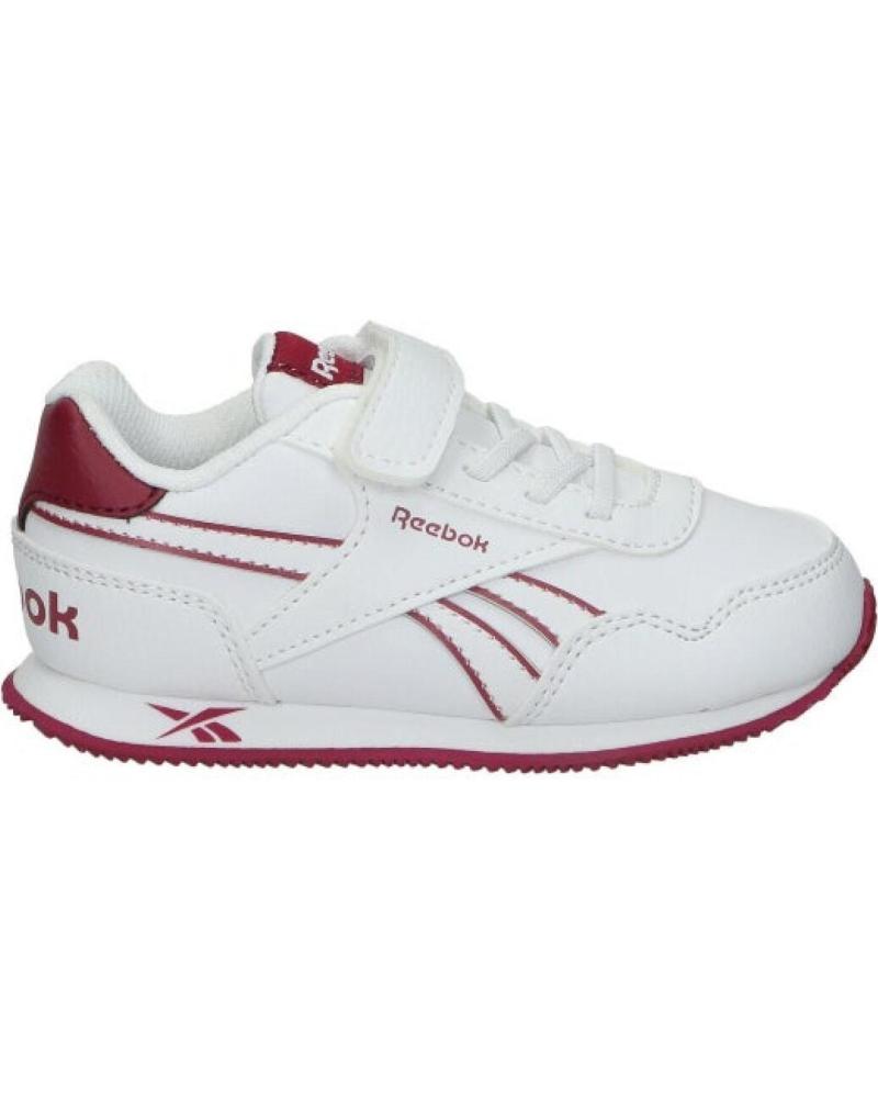Reebok niña amazon clearance