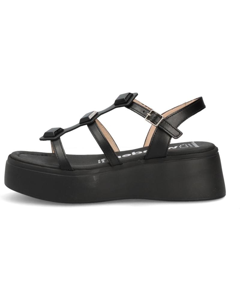 Sandalias wonders on sale