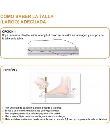 Sandalias CALZAMEDI  de Mujer SANDALIA 3084 ANCHO ESPECIAL  NEGRO