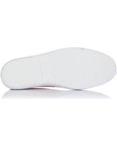 VICTORIA 1915 INGLESA ELASTICO LONA TINTADA DREC NUDE BEIGE