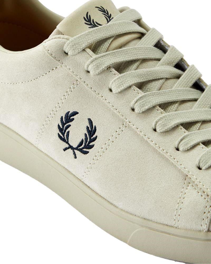 Scarpe fred perry uomo deals