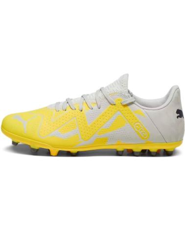 Deportivas PUMA  de Hombre FUTURE PLAY MG 107380-04  VARIOS COLORES